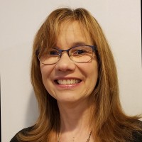 Carmen Tellado