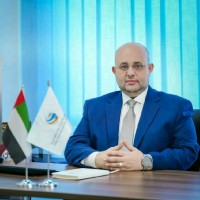 Mohamed Helmi Elmasri