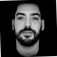 Alberto Menéndez Rodríguez