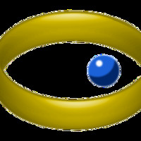 OmniCheck Technologies