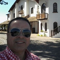 Victor Ponce