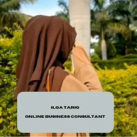 ilqa tariq