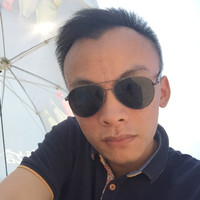 邹德君
