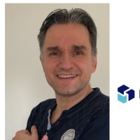 Mark Van Tilburg