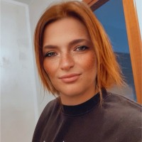 Sonia Davito Gara