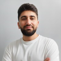 Gevorg Nanyan