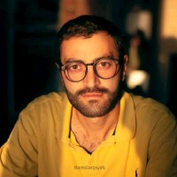 Asatryan Arman