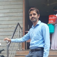 Suveer Vikram