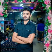 Pravesh Singh Bisht