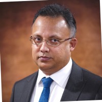 Saminda Maddumahewa