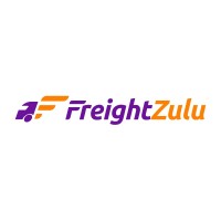 Freight Zulu