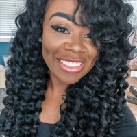 Britney Mullins