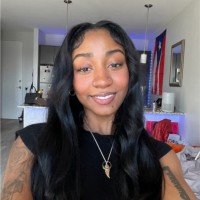 Heavyn Jackson