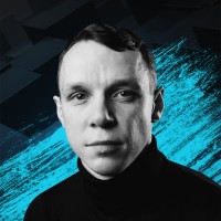 Mikhail Shalaev