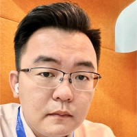 Jay Soo
