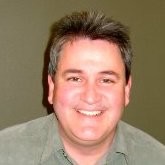 Darrin Brock
