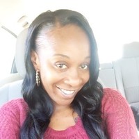 cassandra bracy