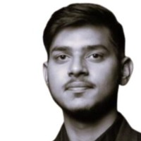 Ayush Sah