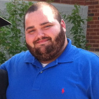 Corey Murray