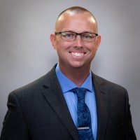 Tim Micklada