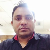 Premjeet Dubey