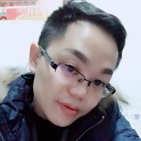 Mark Xia