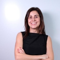 Mónica Diniz