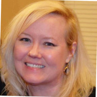 Shelley S.