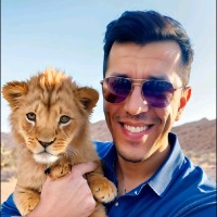 Atakan Samet Kuru