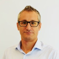 Silvio Formolo