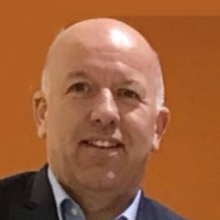 Keith Smith Chartered FCIPD