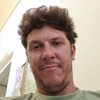 Mirko Maccotta