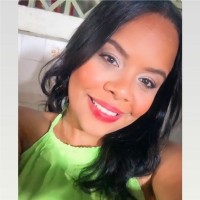 Taiana Alves Almeida