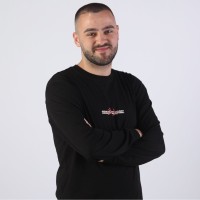 Agon Rexhepi