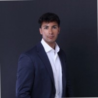 Marco Ferrante
