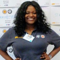 Mayana Legrande