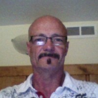 Raymond Diesel