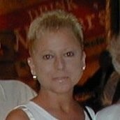 Sharon Long