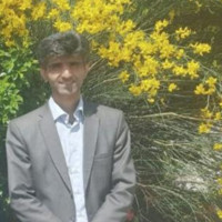 heshmat jamshidi