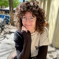 Colleen McLaughlin