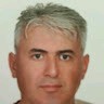 Güray Yavuz