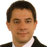 Christian Matzak