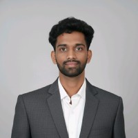 Avinash Devadiga