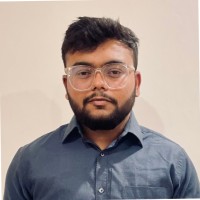 Chayan Ranpara