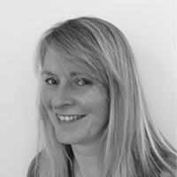 Sarah Coombs