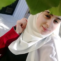 Sarah Al Debs