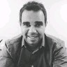 Marcelo Jorge Monteiro De Jesus