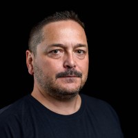 Pavol Serbín, Dipl.Ing.