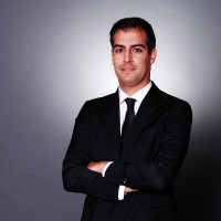 Andrea Finotti