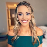 Kelly Megehee